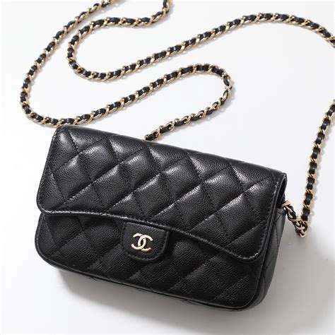 chanel バッグ|シャネル マトラッセ.